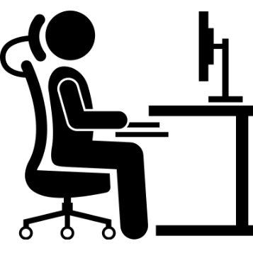 A Comprehensive Guide to Ergonomic Computer Chairs in 2023