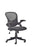 FusionFlex Mid Back Mesh Office Chair