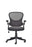 FusionFlex Mid Back Mesh Office Chair