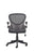 FusionFlex Mid Back Mesh Office Chair