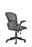 FusionFlex Mid Back Mesh Office Chair