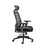 ActiveEase High Back Mesh Office Chair