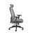 ActiveEase High Back Mesh Office Chair