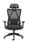 EvoErgo High Back Mesh Office Chair