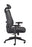 EvoErgo High Back Mesh Office Chair