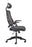 SitSmart High Back Mesh Office Chair