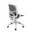 Zico Mesh Office Chair