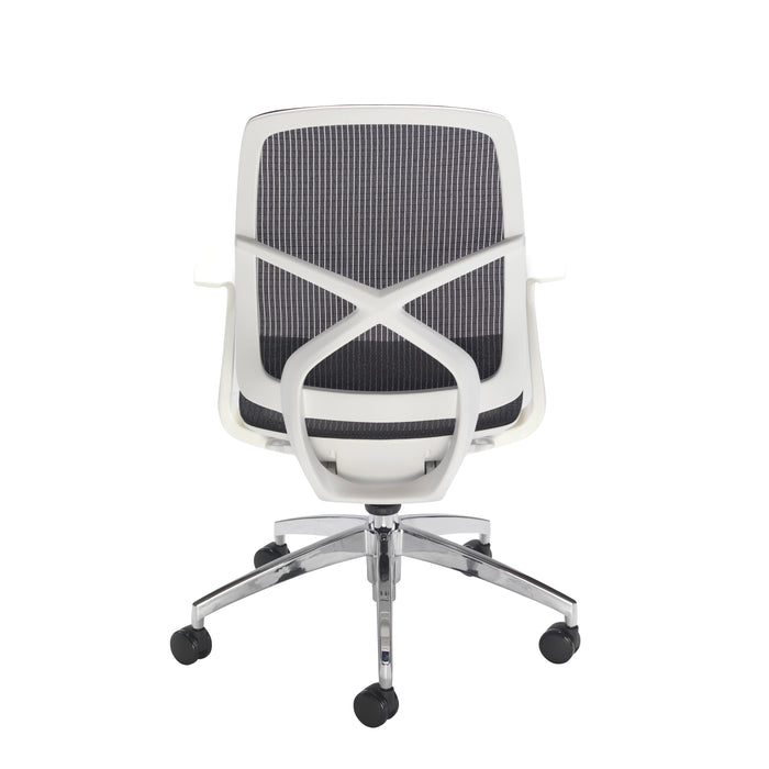 Zico Mesh Office Chair