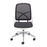 Zico Mesh Office Chair