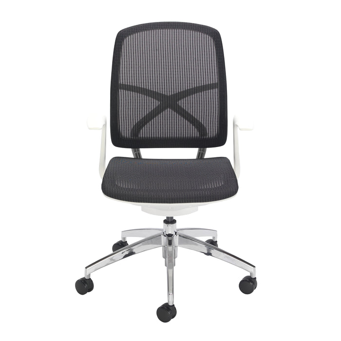 Zico Mesh Office Chair