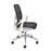 Zico Mesh Office Chair