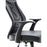 Fonseca Mesh Back Desk Chair