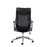 Fonseca Mesh Back Desk Chair