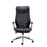 Fonseca Mesh Back Desk Chair