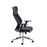 Fonseca Mesh Back Desk Chair