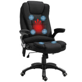 Executive Office Chairs