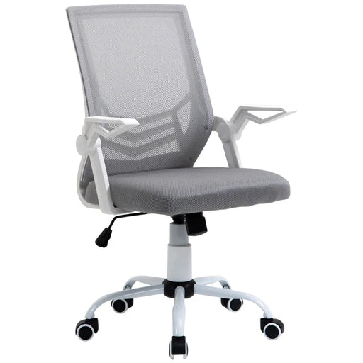 Vinsetto Mesh Office Chair