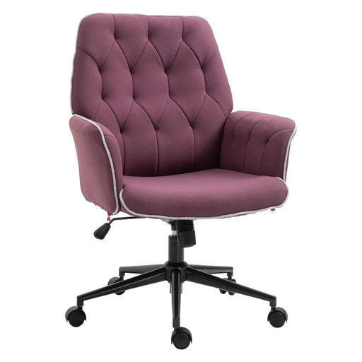 Vinsetto Home Office Chair