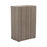 1200mm High Wooden Cupboard CUPBOARDS TC Group 