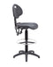 2 Lever Factory Chair High Static SEATING TC Group 