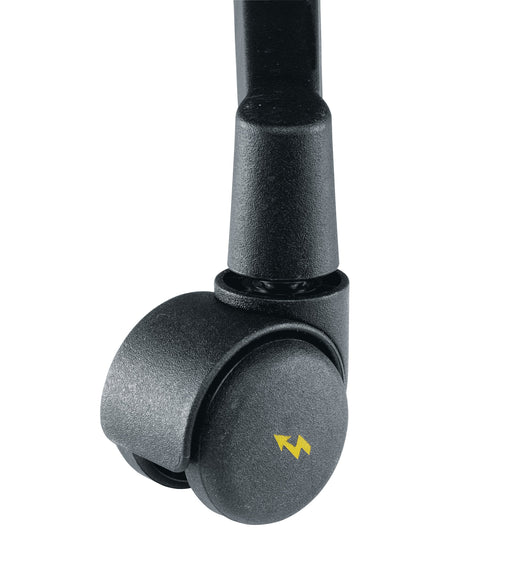 Anti Static 11mm Castors SEATING TC Group 