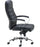 Ares Executive Leather Chair EXECUTIVE TC Group 