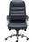 Ares Executive Leather Chair EXECUTIVE TC Group 