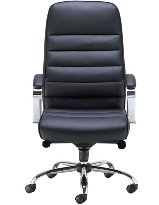 Ares Executive Leather Chair EXECUTIVE TC Group 