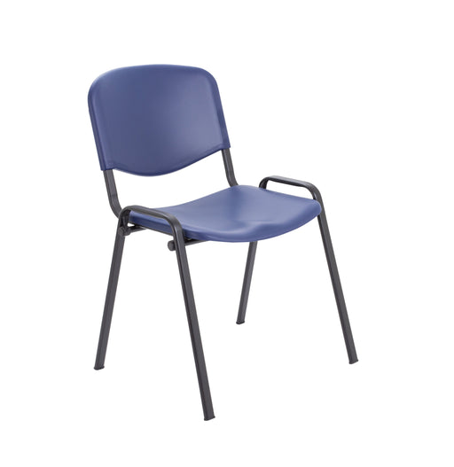 Canteen Chair Canteen Chair TC Group 