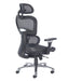 Chachi Mesh Office Chair 24HR & POSTURE TC Group 