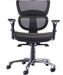 Chachi Mesh Office Chair 24HR & POSTURE TC Group 