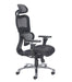 Chachi Mesh Office Chair 24HR & POSTURE TC Group 