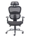 Chachi Mesh Office Chair 24HR & POSTURE TC Group 