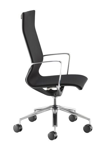 Flex Executive Mesh Office Chair EXECUTIVE TC Group 