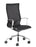 Flex Executive Mesh Office Chair EXECUTIVE TC Group 