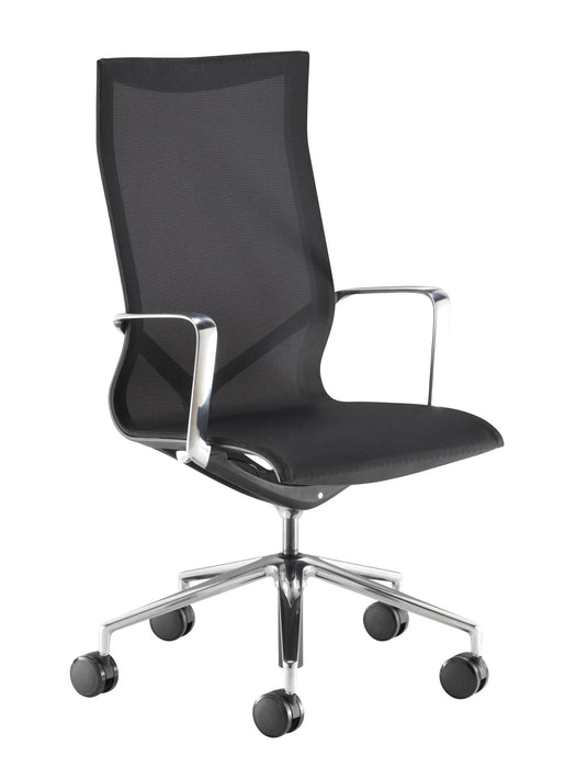 Flex Executive Mesh Office Chair EXECUTIVE TC Group 