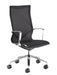 Flex Executive Mesh Office Chair EXECUTIVE TC Group 