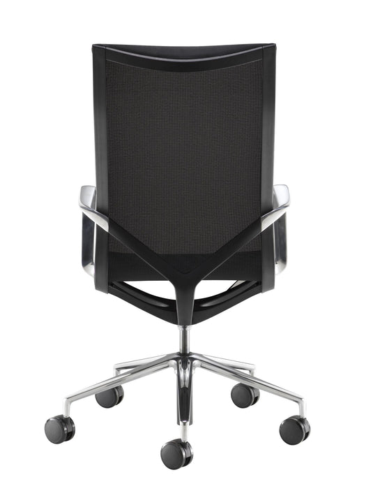 Flex Executive Mesh Office Chair EXECUTIVE TC Group 