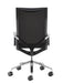 Flex Executive Mesh Office Chair EXECUTIVE TC Group 
