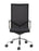 Flex Executive Mesh Office Chair EXECUTIVE TC Group 