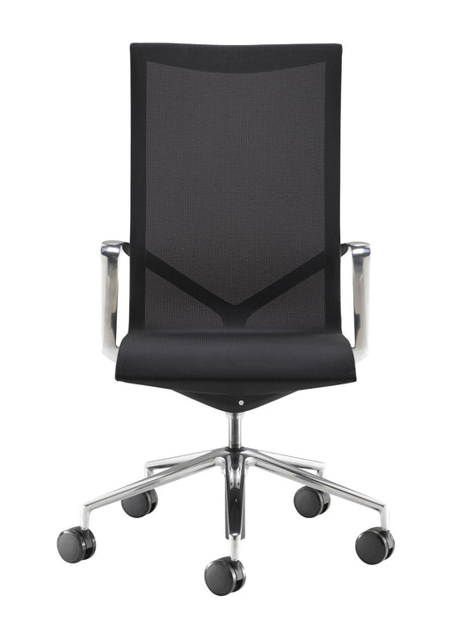 Flex Executive Mesh Office Chair EXECUTIVE TC Group 