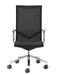 Flex Executive Mesh Office Chair EXECUTIVE TC Group 