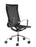 Flex Executive Mesh Office Chair EXECUTIVE TC Group 