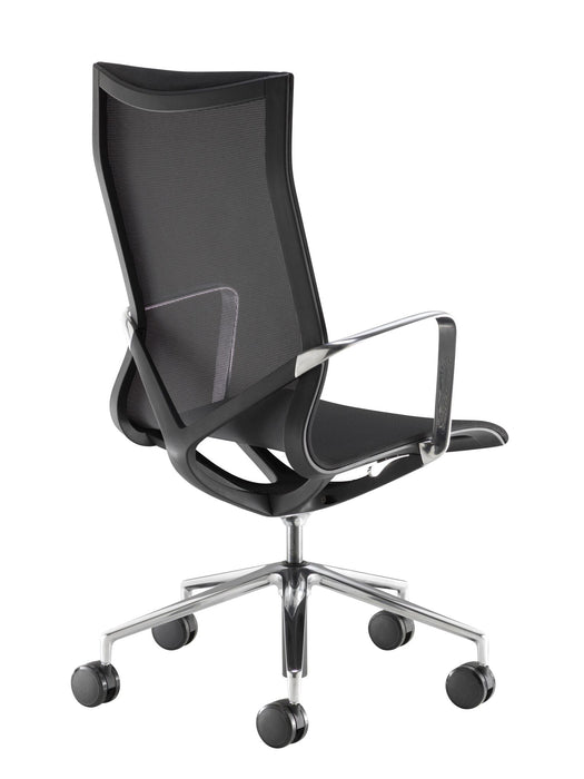 Flex Executive Mesh Office Chair EXECUTIVE TC Group 