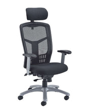 Executive Office Chairs