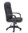 Keno Fabric Executive Chair EXECUTIVE TC Group 