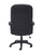 Keno Fabric Executive Chair EXECUTIVE TC Group 