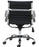 Leather Style Executive Office Chair EXECUTIVE CHAIRS TC Group 