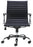 Leather Style Executive Office Chair EXECUTIVE CHAIRS TC Group 