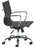 Leather Style Executive Office Chair EXECUTIVE CHAIRS TC Group 